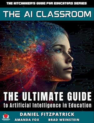 The AI Classroom