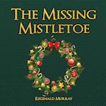 The Missing Mistletoe 