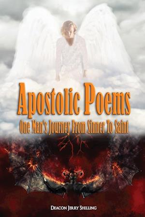 Apostolic Poems