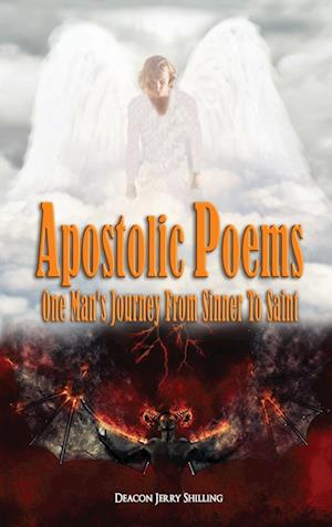 Apostolic Poems