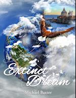 Extinct Dream 