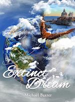 Extinct Dream 