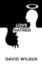 Love or Hatred 
