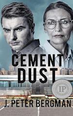 Cement Dust 