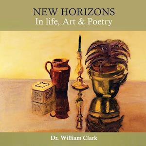 New Horizons in Life, Art & Poetry