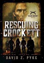 Rescuing Crockett 