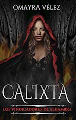 Calixta