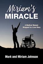 Miriam's Miracle