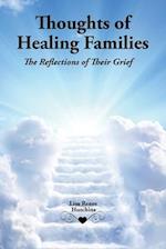 Thoughts of Healing Families