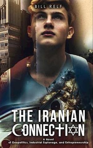 The Iranian Connection