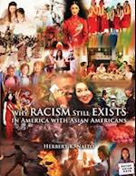 Why Does Racism Still Exist in America With Asian Americans