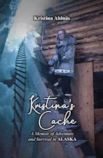 Kristina's Cache