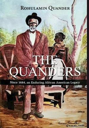 The Quanders