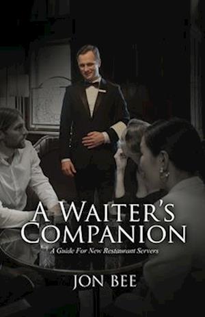 A Waiter's Companion