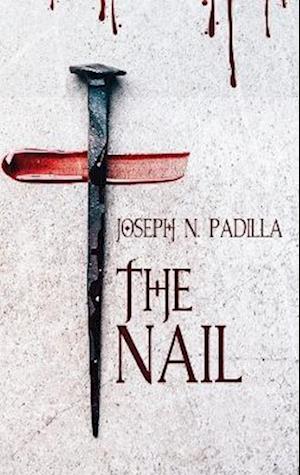 The Nail