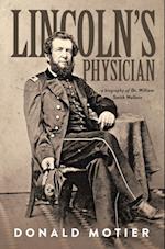 Lincoln's Physician