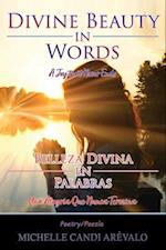 Divine Beauty in Words