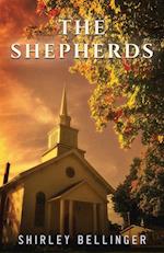 The Shepherds 