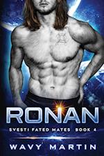 Ronan 