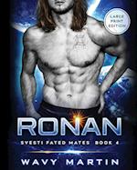 Ronan 