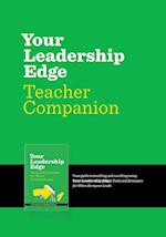 Your Leadership Edge Teaching Companion