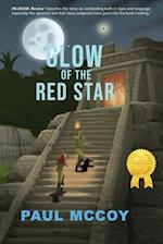 Glow of the Red Star 