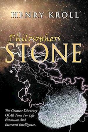 PHILOSOPHERS STONE