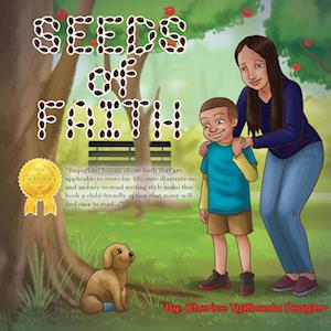 Seeds Of Faith