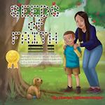 Seeds Of Faith 