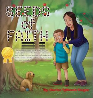 Seeds Of Faith