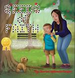 Seeds Of Faith 