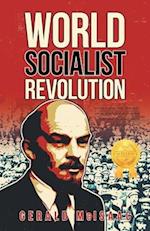 World Socialist Revolution 