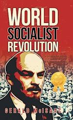 World Socialist Revolution 