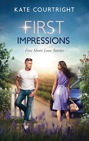 First Impressions