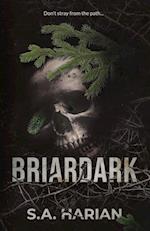 Briardark 