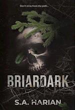 Briardark 