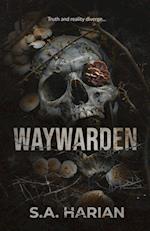 Waywarden