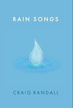 Rain Songs 