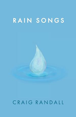 Rain Songs