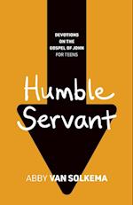 Humble Servant