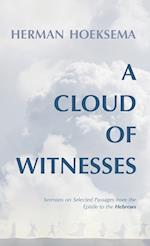 A Cloud of Witnesses