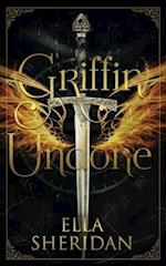 Griffin Undone