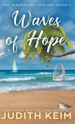 Waves of Hope