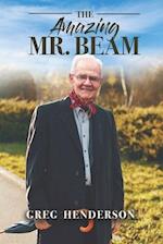 The Amazing Mr. Beam 