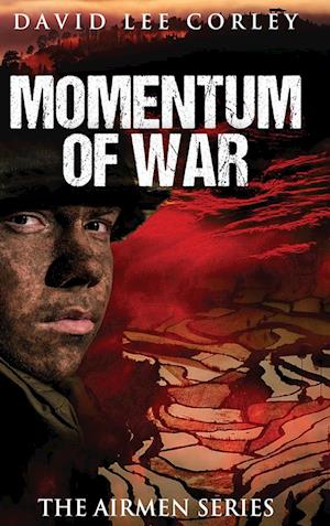 Momentum of War