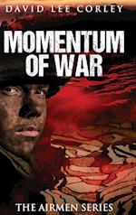 Momentum of War 