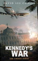 Kennedy's War 