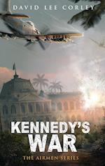 Kennedy's War 