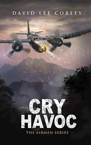 Cry Havoc