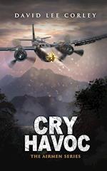 Cry Havoc 